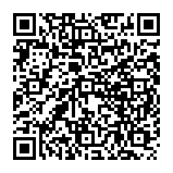 烏樹林雙拼RC透天工業廠房-QR CODE