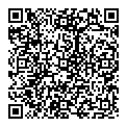 烏樹林面寬挑高廠房可依法廠登工業地廠房買賣租賃-QR CODE