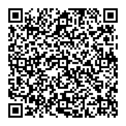 烏樹林面寬挑高廠房可依法廠登工業地廠房買賣租賃-QR CODE