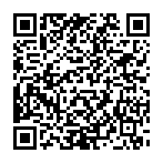 烏樹林2358挑高廠房-QR CODE