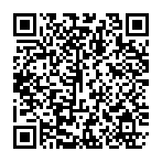 烏樹林815工業廠房-QR CODE