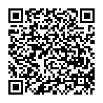 烏樹林815工業廠房-QR CODE