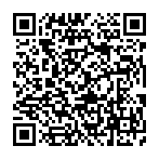 烏樹林RC挑高廠房-QR CODE