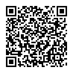 烏樹林RC挑高廠房-QR CODE