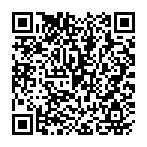 烏樹林RC鋼構挑高廠房-QR CODE