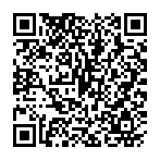 烏樹林RC鋼構挑高廠房-QR CODE
