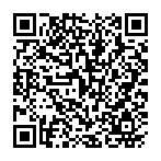 烏樹林RC鋼構挑高廠房-QR CODE
