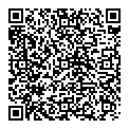 無敵採光中路向陽公園首排景觀高樓邊間正三房雙車-QR CODE