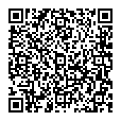 無敵美景水立方SRC鋼骨5車位淡金路37號38樓-QR CODE