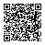 -QR CODE