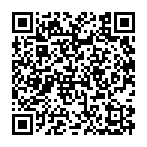 無路持全新廠房D-QR CODE