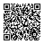 無路持全新廠房E-QR CODE