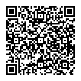 煙波主人明湖路749號地下4層之10-QR CODE
