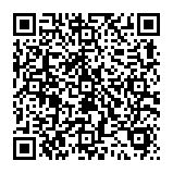 煙波主人明湖路74X號地下4層之10-QR CODE