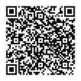 煙波儷舍柴橋路59巷70號9樓-QR CODE