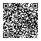煙波儷舍柴橋路59巷7X號9樓-QR CODE
