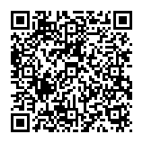 煙波四季一樓靚庭園雙車寓-QR CODE