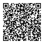煙波行館南寮首購兩房三房便宜超值划算春福-QR CODE