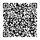 煙波行館天府路一段533號11樓-QR CODE