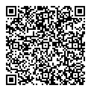 煙波行館海漾城hiyoung一品八方宏觀HIINN南寮首購三-QR CODE
