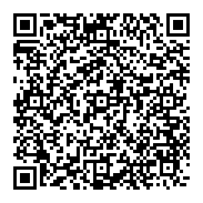 煙波行館海漾城hiyoung一品八方宏觀HIINN南寮首購三-QR CODE