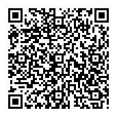 煙波行館海漾城hiyoung一品八方宏觀HIINN南寮首購-QR CODE
