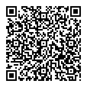 煙波行館海漾城hiyoung一品八方宏觀HIINN南寮首購-QR CODE