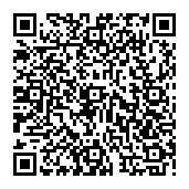 煙波行館海漾城hiyoung一品八方宏觀HIINN南寮首購3-QR CODE