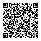 煙波行館海漾城hiyoung一品八方宏觀HIINN南寮首購3-QR CODE