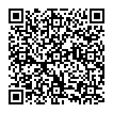 煙波行館hiinnhiyoung春福宏家-QR CODE