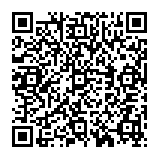 煙波飯店透天別墅園區竹科車庫-QR CODE
