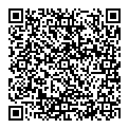 煙波CASA中山世紀園區竹科樂巢代自由大道MM21未來21-QR CODE