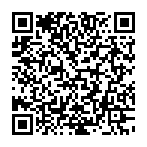 煙波PARK東區三房平車-QR CODE