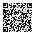 照南學區超值孝親美透-QR CODE
