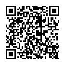 照南學區-QR CODE