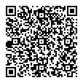 照南透天買賣出售照南學區學屋出售-QR CODE
