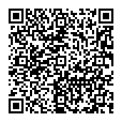 熊貓天下西屯路二段249之9巷1弄1X號3樓之4-QR CODE