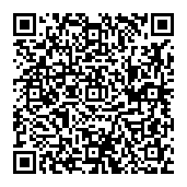 熊貓天下西屯路二段2499巷1弄11號3樓之4-QR CODE