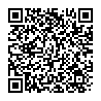 熱帶嶼景觀三房平車-QR CODE