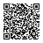 熱帶嶼2房2衛設計宅-QR CODE