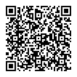 熱帶嶼C區樂全街64號12樓-QR CODE