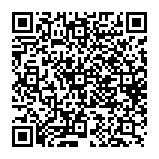 熱帶嶼C區樂全街78號2樓-QR CODE
