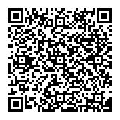熱帶嶼D區樂全街120號3樓疑似兇宅-QR CODE