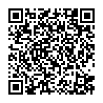 -QR CODE