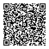 熱處理行業仁武甲種天車工業廠房-QR CODE