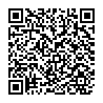 燕子湖旁景觀便宜套房-QR CODE