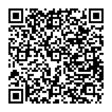 燕子湖生活家松林路6號3樓15-QR CODE