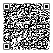 燕子湖畔香格里拉新北市新店區松林路59號5樓大樓法拍屋公告-QR CODE