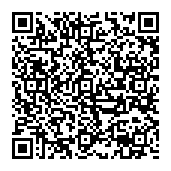 燕巢一品工業園大面寬工業廠房出售-QR CODE