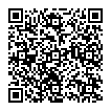 燕巢一樓有孝親房透天出租-QR CODE